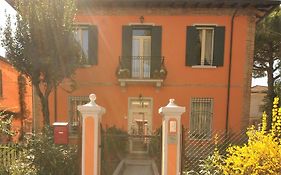 Villa Gemma